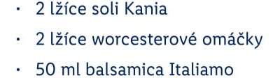 worcesterová omáčka - Lidl aktualniletaky.eu