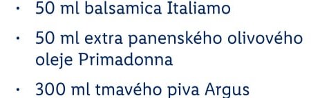 extra panenský olivový olej Primadonna - Lidl aktualniletaky.eu