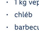 chléb - Lidl aktualniletaky.eu