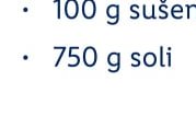 soli - Lidl aktualniletaky.eu