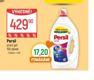 Persil