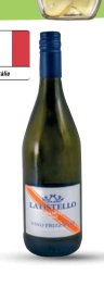 Latistello