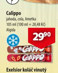 Calippo
