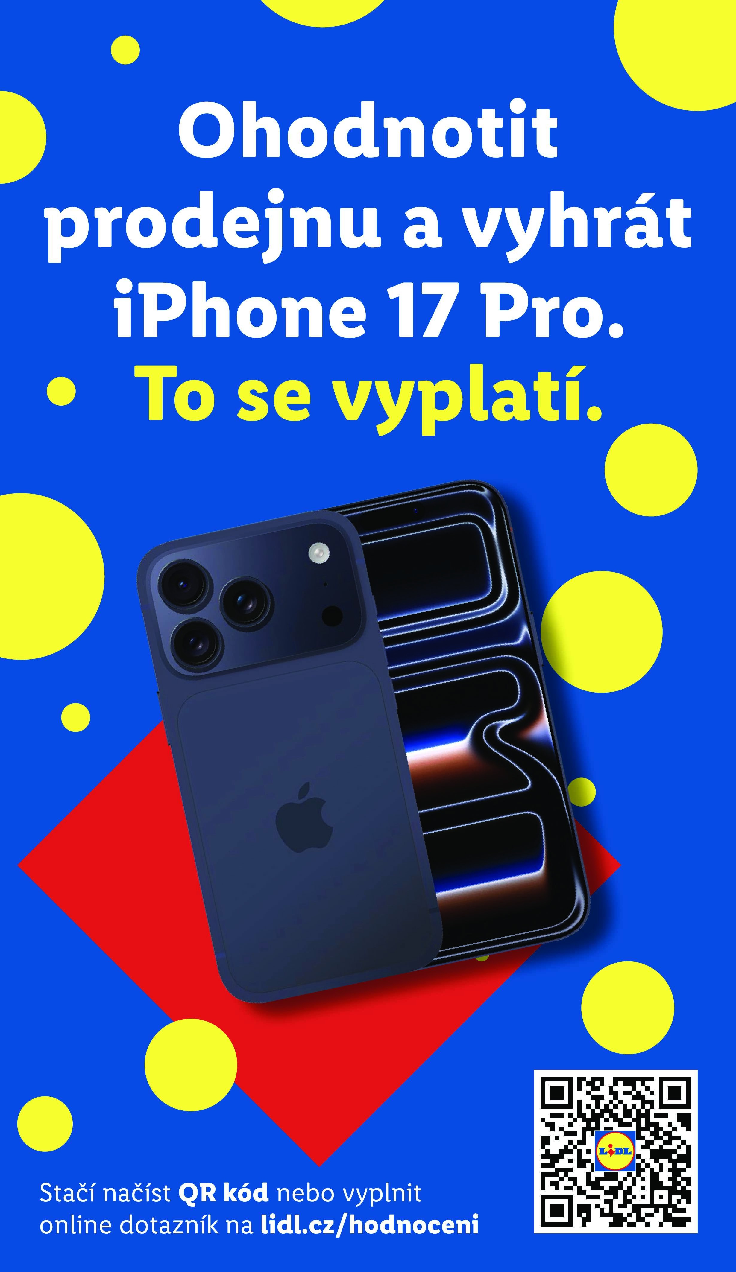 Strana 20