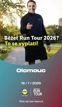 aktuální leták Lidl 6.7.2026-8.7.2026