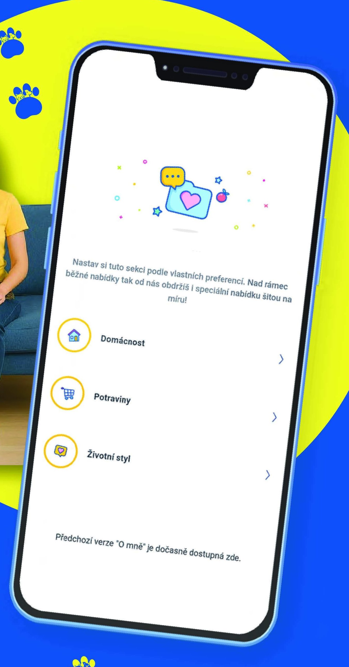 Lidl Plus Pet Club