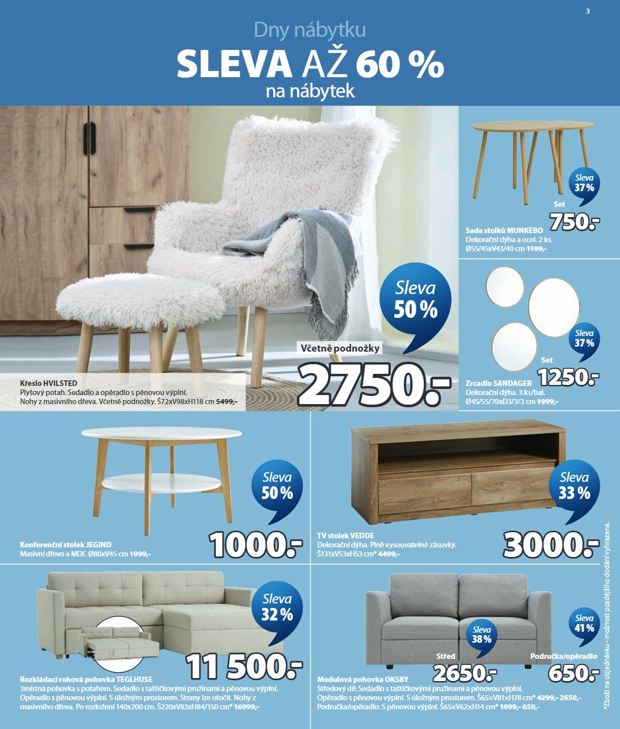 Strana 3