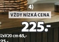 Květináč PETTER