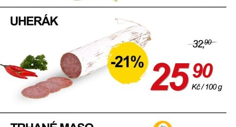 UHERÁK