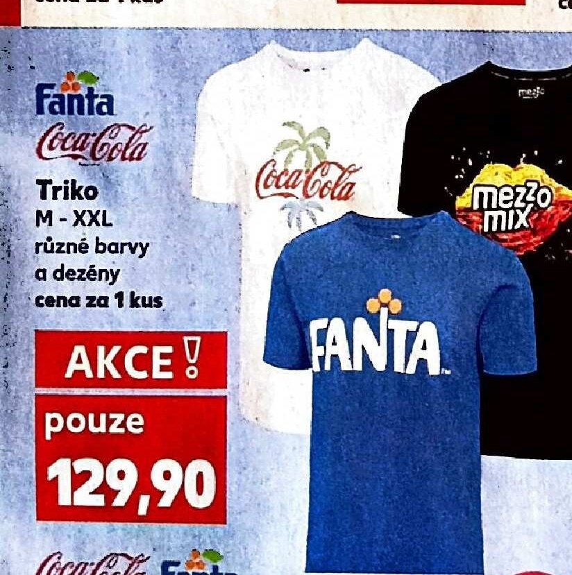 Triko