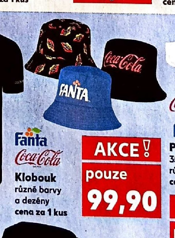 Klobouk