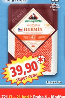 HERMÍN
