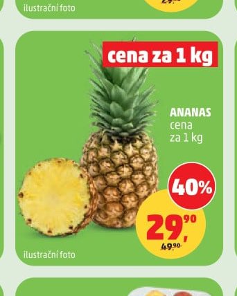 ANANAS