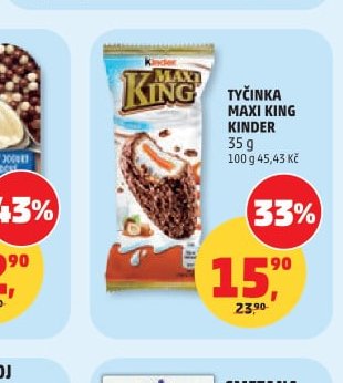 Jogurt Müller Mix