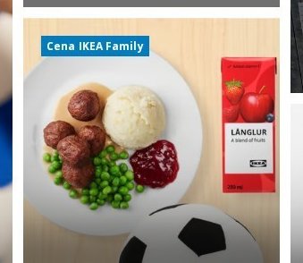 LÄNGLUR