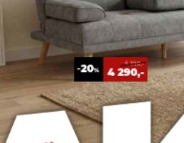 Pohovka