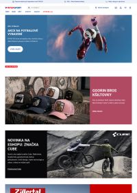 aktuální leták Intersport 7.7.2026-14.7.2026