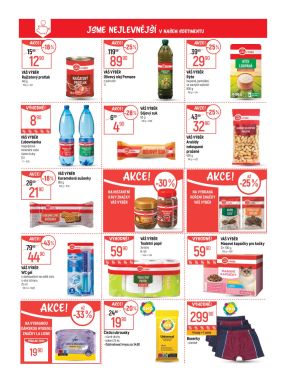 aktuální leták Globus 8.7.2026-14.7.2026