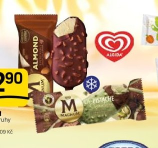Magnum