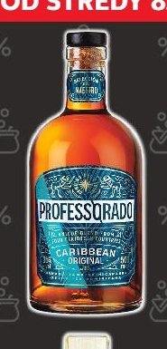 PROFESSORADO Lihovina