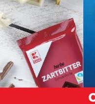 K-Classic Herbe Zartbitter