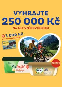 aktuální leták BILLA 8.7.2026-14.7.2026