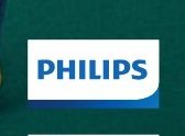 PHILIPS