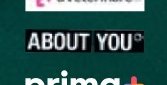 ABOUT YOU