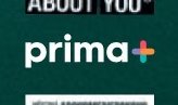 prima+