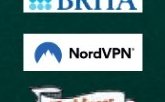 NordVPN