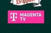 MAGENTA TV