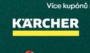 KÄRCHER