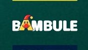BAMBULE