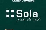 Sola