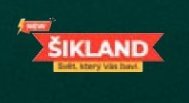 ŠIKLAND