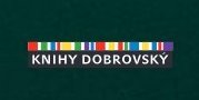 KNIHY DOBROVSKÝ