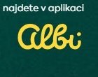 Albi