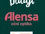 Alensa