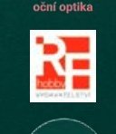 RE