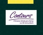 Contours