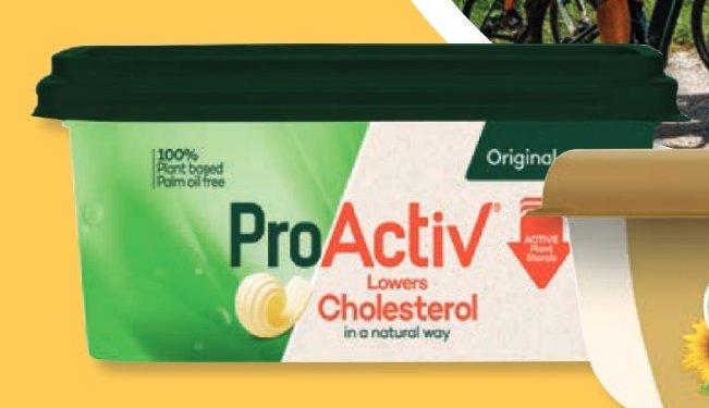 ProActiv Original