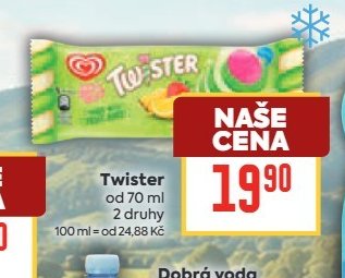 Twister