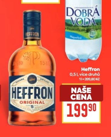 Heffron