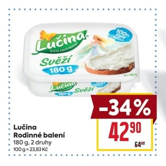 Lučina