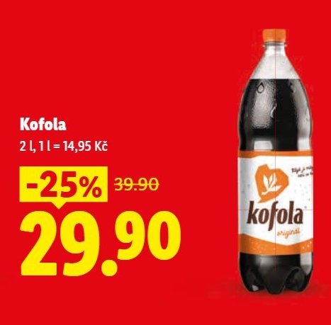 Kofola