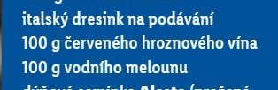 Červené hroznové víno