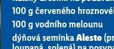 Vodní meloun