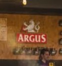 Argus
