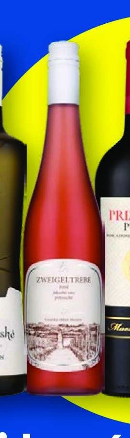 Zweigeltrebe - Lidl aktualniletaky.eu