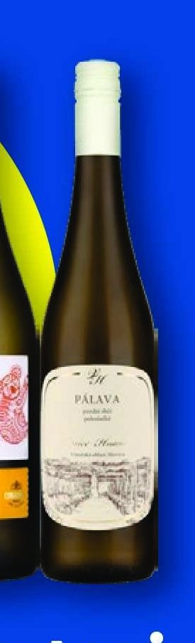 Pálava - Lidl aktualniletaky.eu